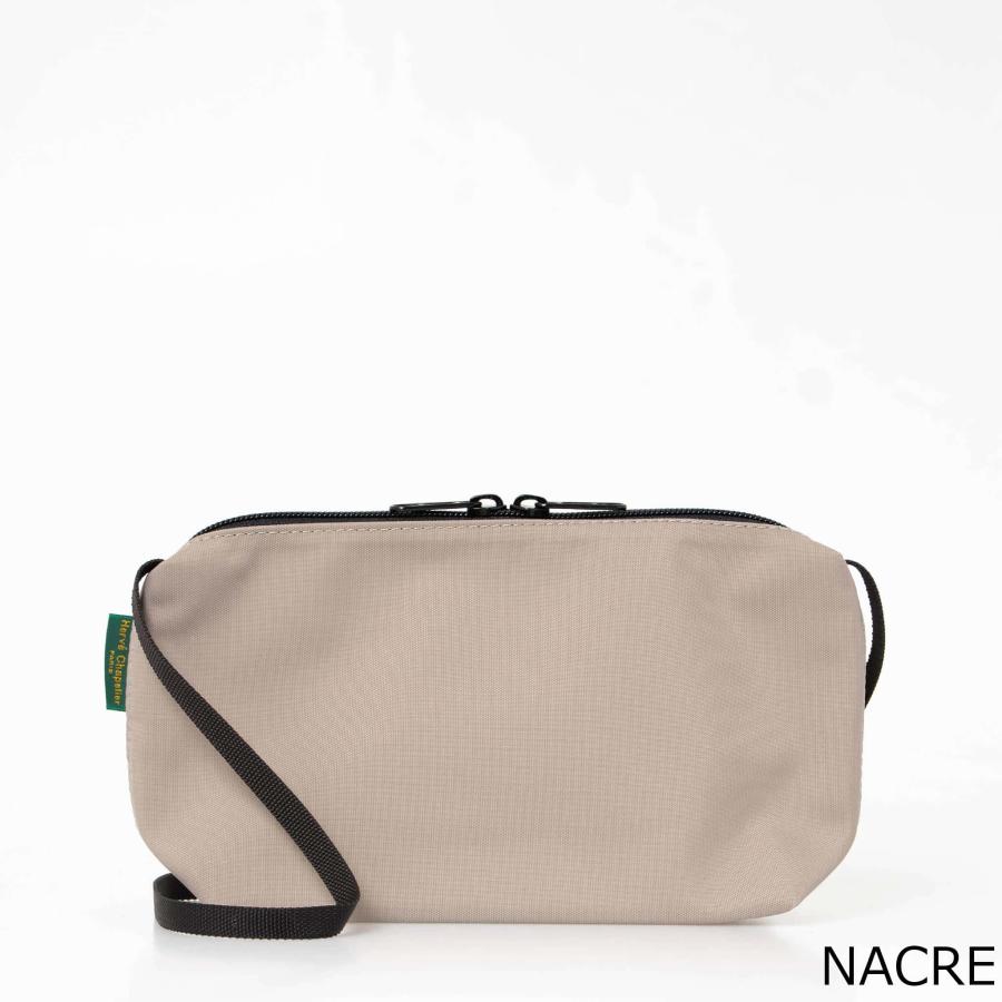 Herve Chapelier エルベシャプリエ HERVE CHAPELIER バッグ Herve Chapelier エルベシャプリエ HERVE CHAPELIER バッグ