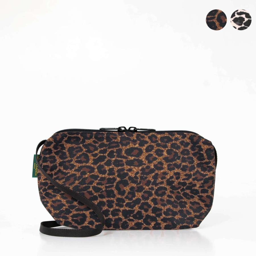 Herve Chapelier エルベシャプリエ HERVE CHAPELIER バッグ Herve Chapelier エルベシャプリエ HERVE CHAPELIER バッグ