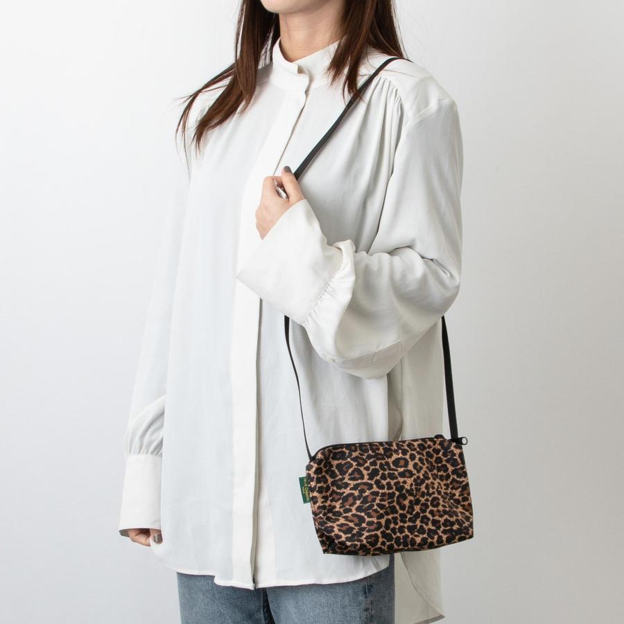Herve Chapelier エルベシャプリエ HERVE CHAPELIER バッグ Herve Chapelier エルベシャプリエ HERVE CHAPELIER バッグ