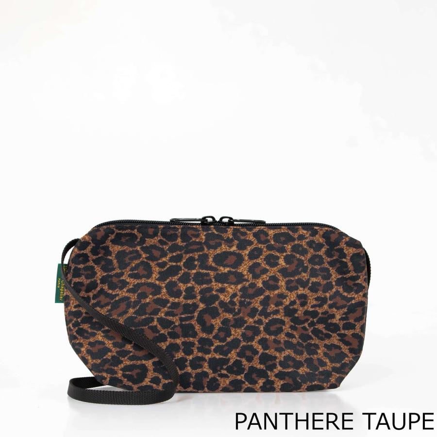 Herve Chapelier エルベシャプリエ HERVE CHAPELIER バッグ Herve Chapelier エルベシャプリエ HERVE CHAPELIER バッグ
