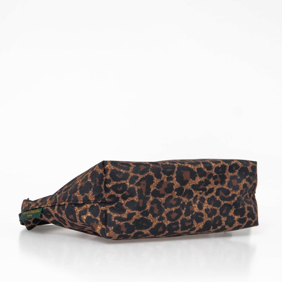 Herve Chapelier エルベシャプリエ HERVE CHAPELIER バッグ Herve Chapelier エルベシャプリエ HERVE CHAPELIER バッグ