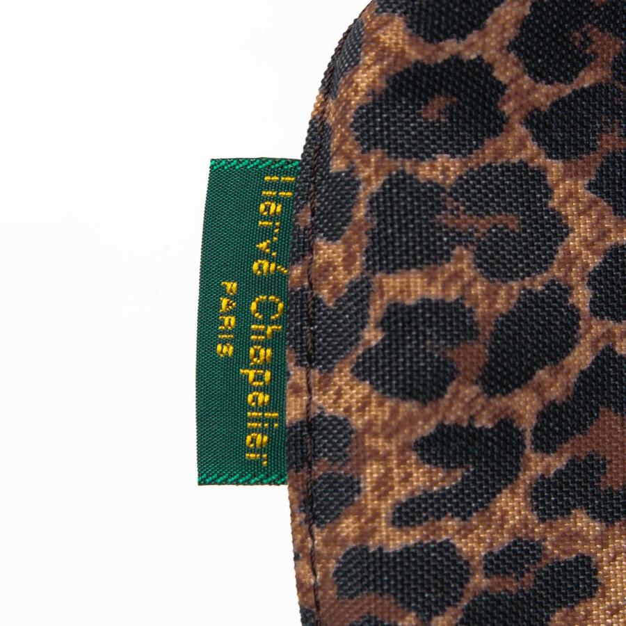Herve Chapelier エルベシャプリエ HERVE CHAPELIER バッグ Herve Chapelier エルベシャプリエ HERVE CHAPELIER バッグ