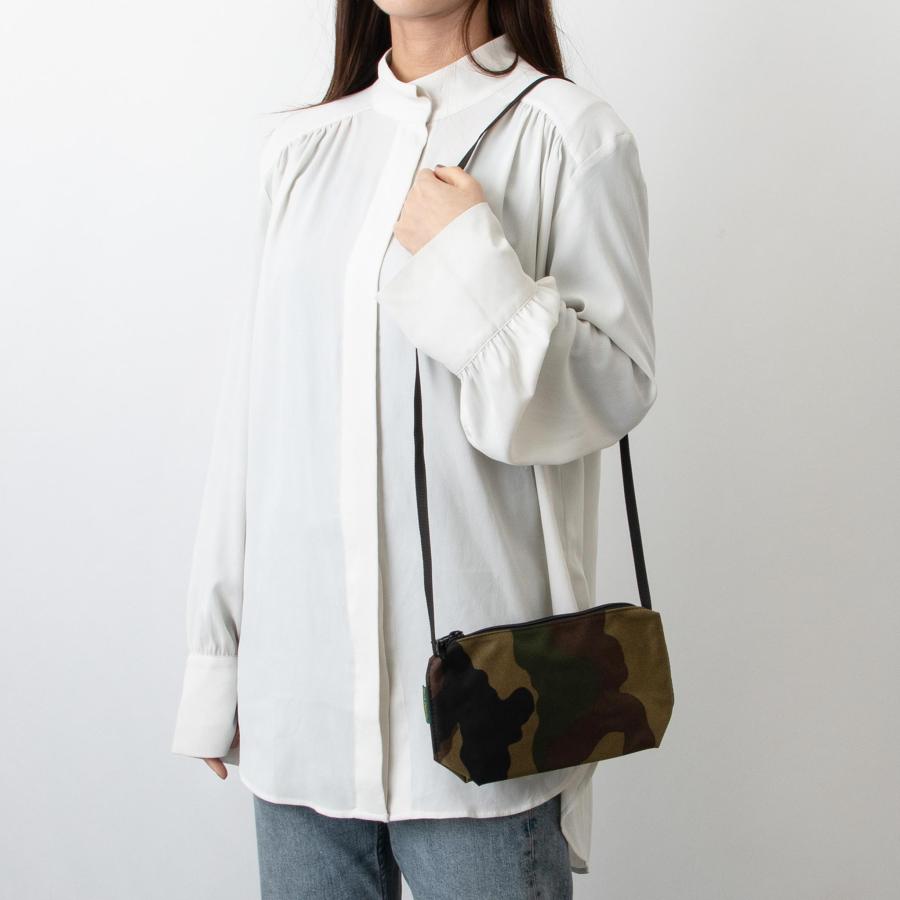 Herve Chapelier エルベシャプリエ HERVE CHAPELIER バッグ Herve Chapelier エルベシャプリエ HERVE CHAPELIER バッグ