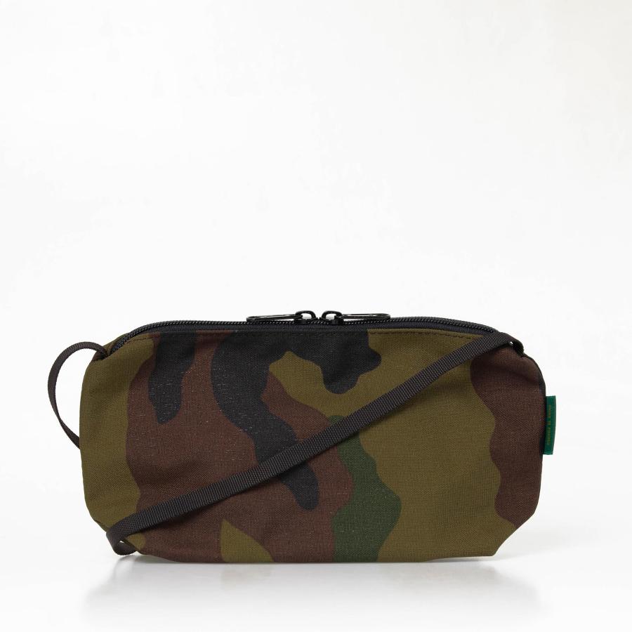 Herve Chapelier エルベシャプリエ HERVE CHAPELIER バッグ Herve Chapelier エルベシャプリエ HERVE CHAPELIER バッグ