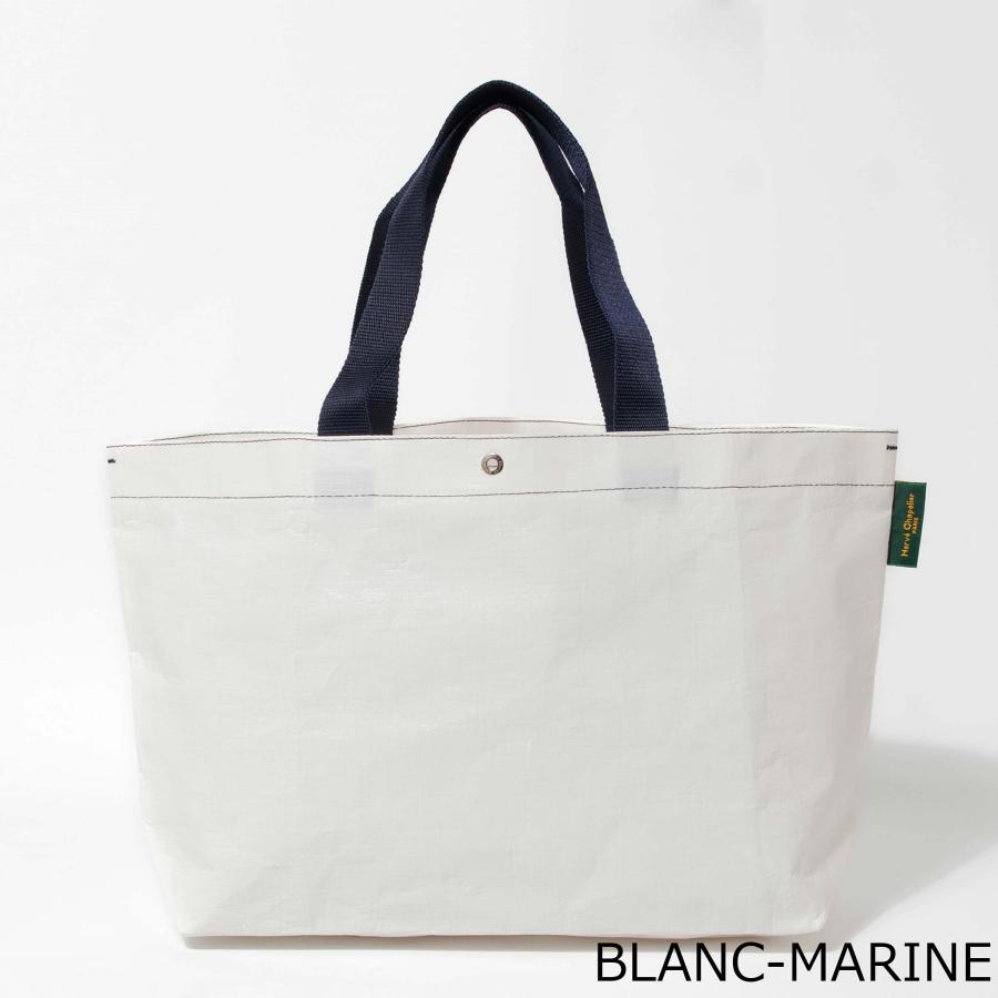 Herve Chapelier エルベシャプリエ HERVE CHAPELIER バッグ  