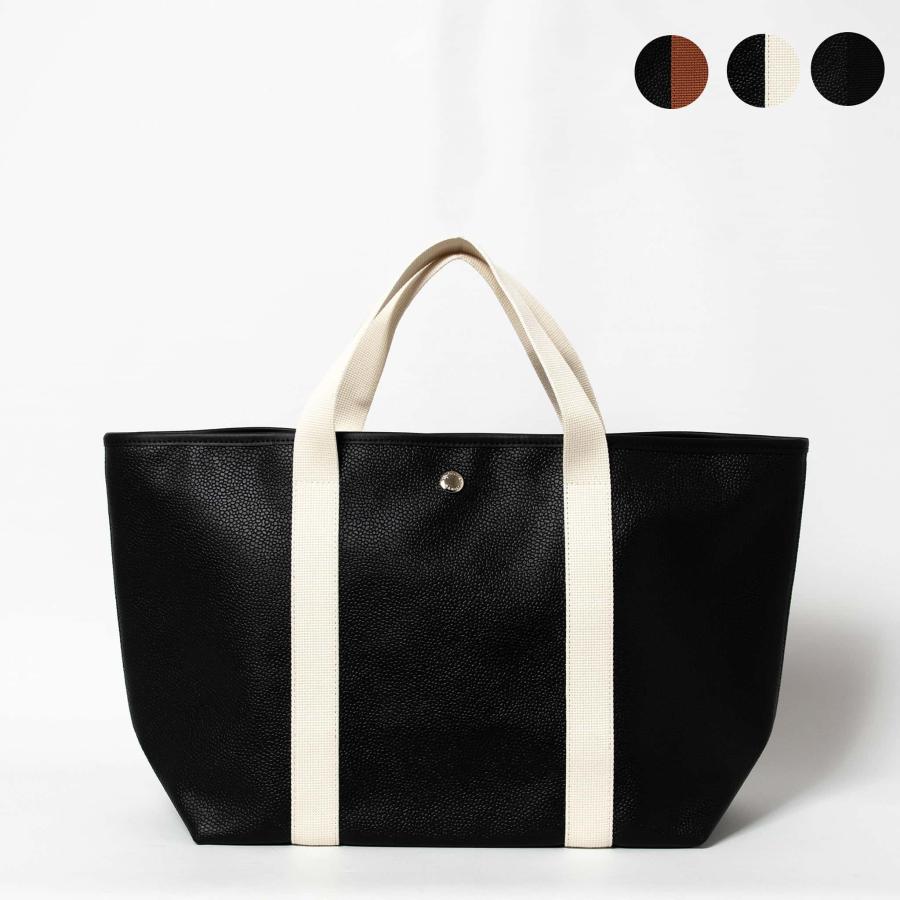 廃盤 エルベシャプリエ スクエア トートバッグ ハンドバッグ ミニ Herve Chapelier - 美品☆エルベシャプリエ ミニトートバッグ