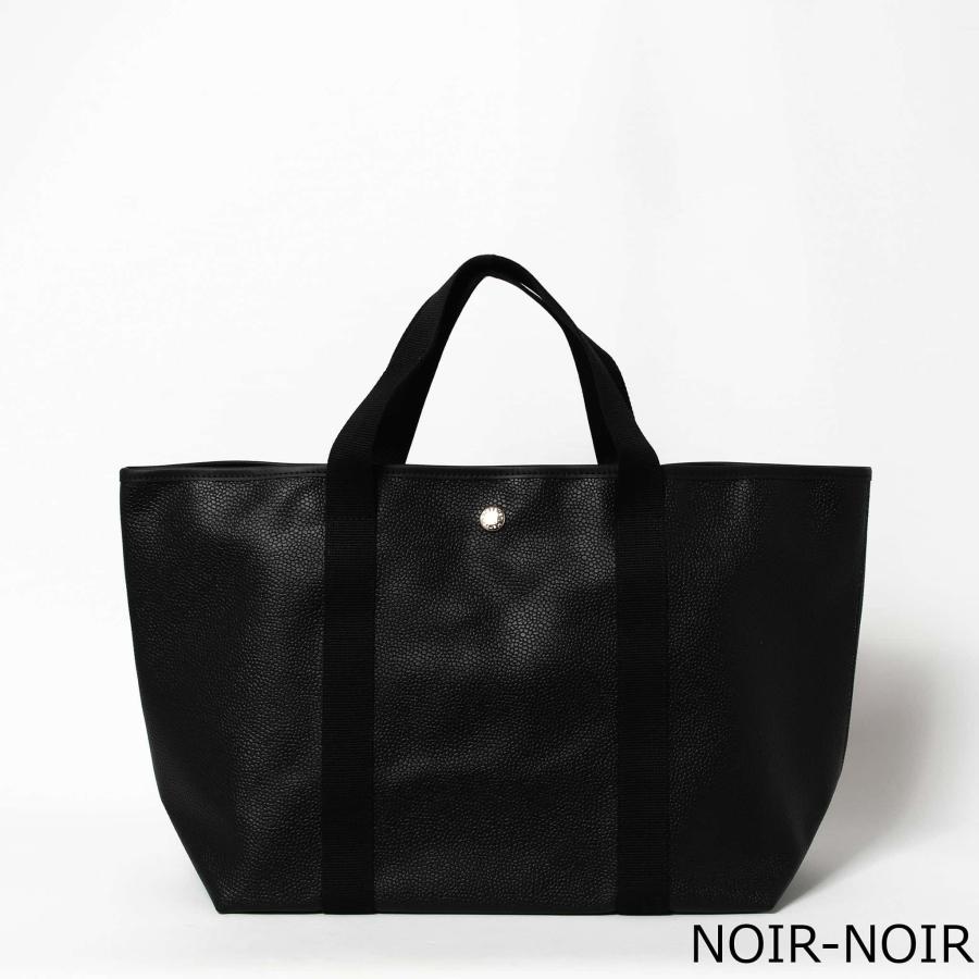 【美品】エルベシャプリエ Hervé Chapelier デイパック　BLK 978n0900-l.jpg?v=1747087115&