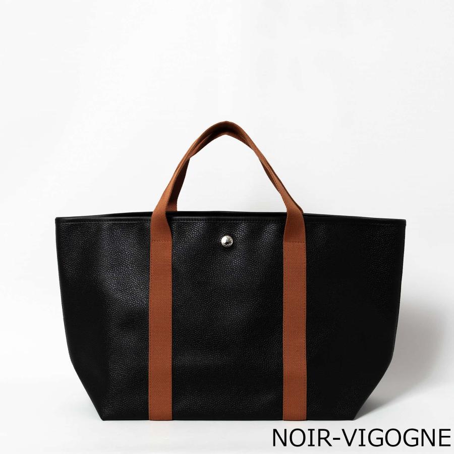 Hervé Chapelier 黒 トートバッグ 楽天市場】エルベ シャプリエ トートバッグ Herve Chapelier