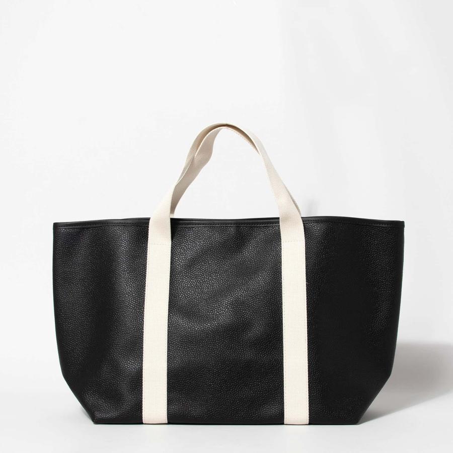 Herve Chapelier エルベシャプリエ HERVE CHAPELIER バッグ