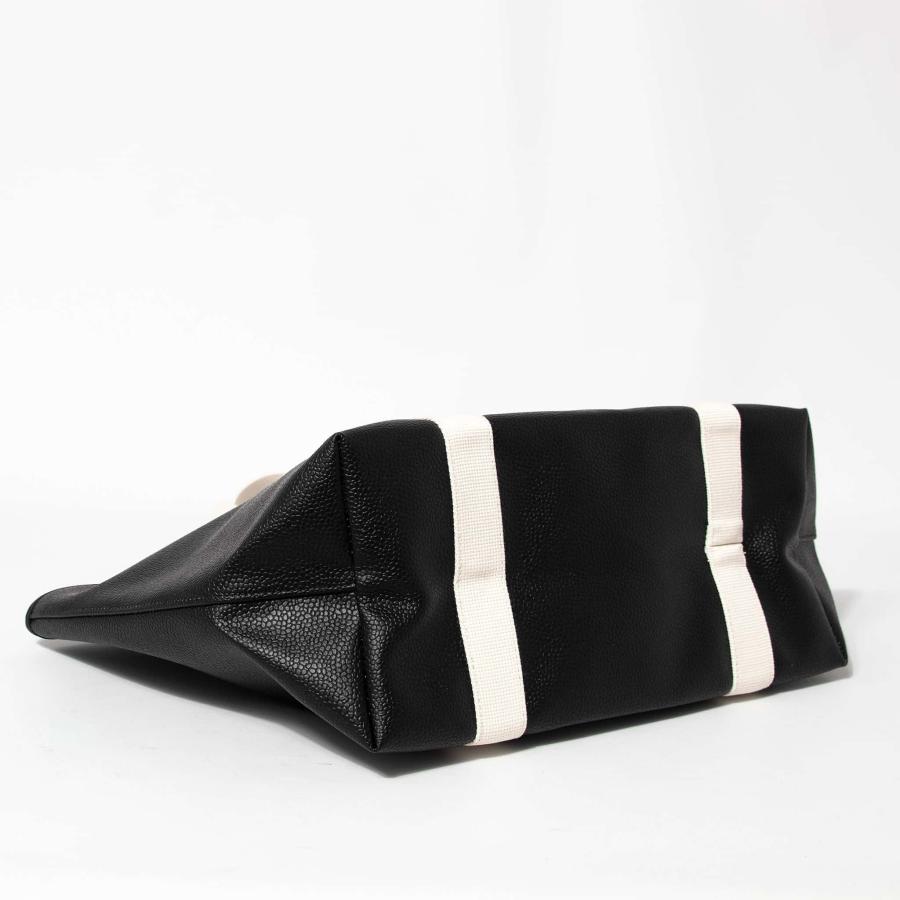 エルベシャプリエ トート Lサイズ （コーテッドキャンバス素材） 楽天市場】エルベシャプリエ HERVE CHAPELIER バッグ レディース