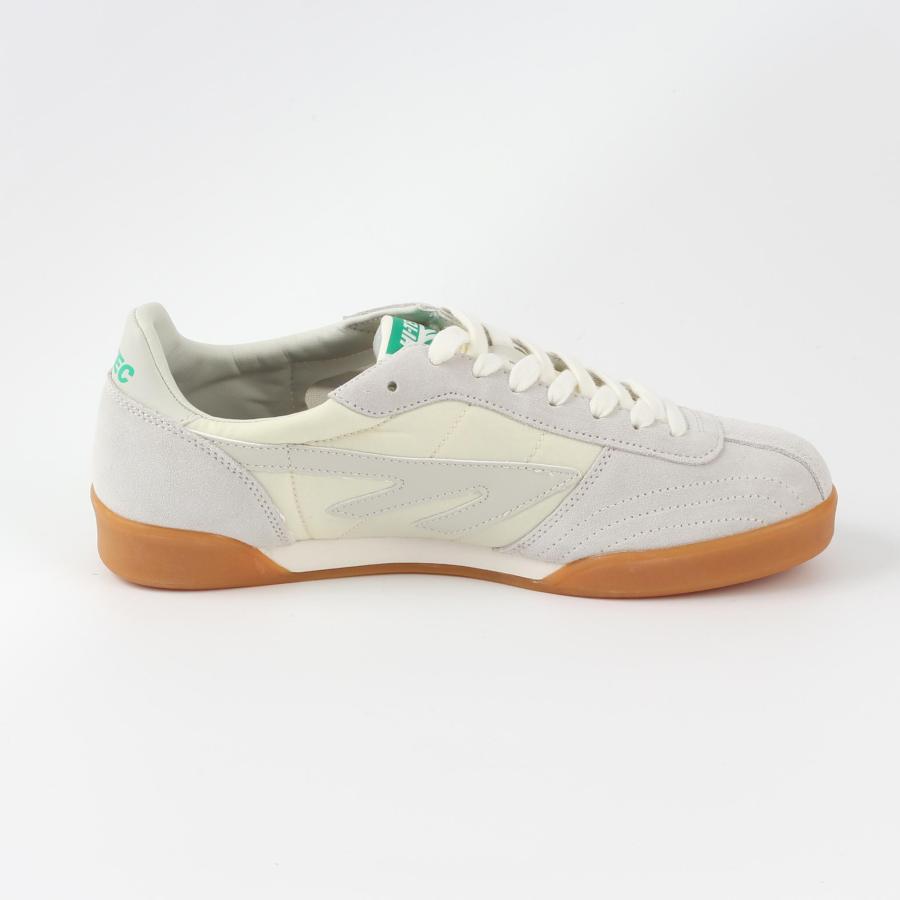 HI-TEC（ハイテック） スニーカー 靴 SQUASH ORIGINAL スカッシュ