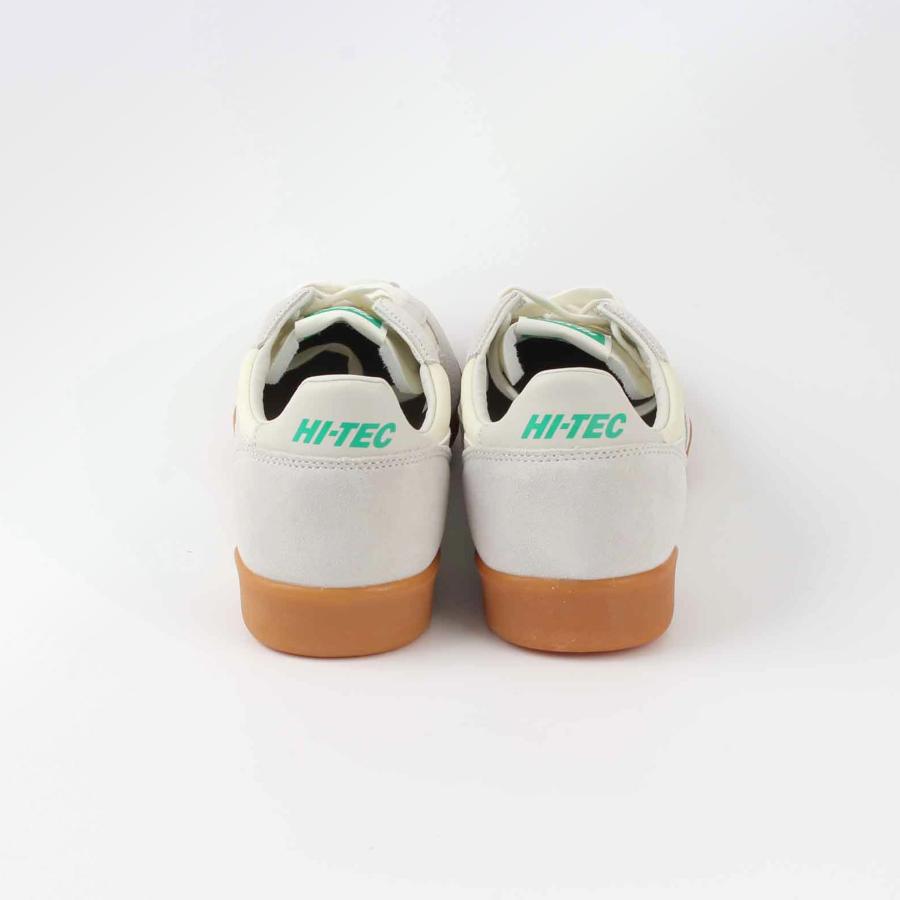 HI-TEC（ハイテック） スニーカー 靴 SQUASH ORIGINAL スカッシュ