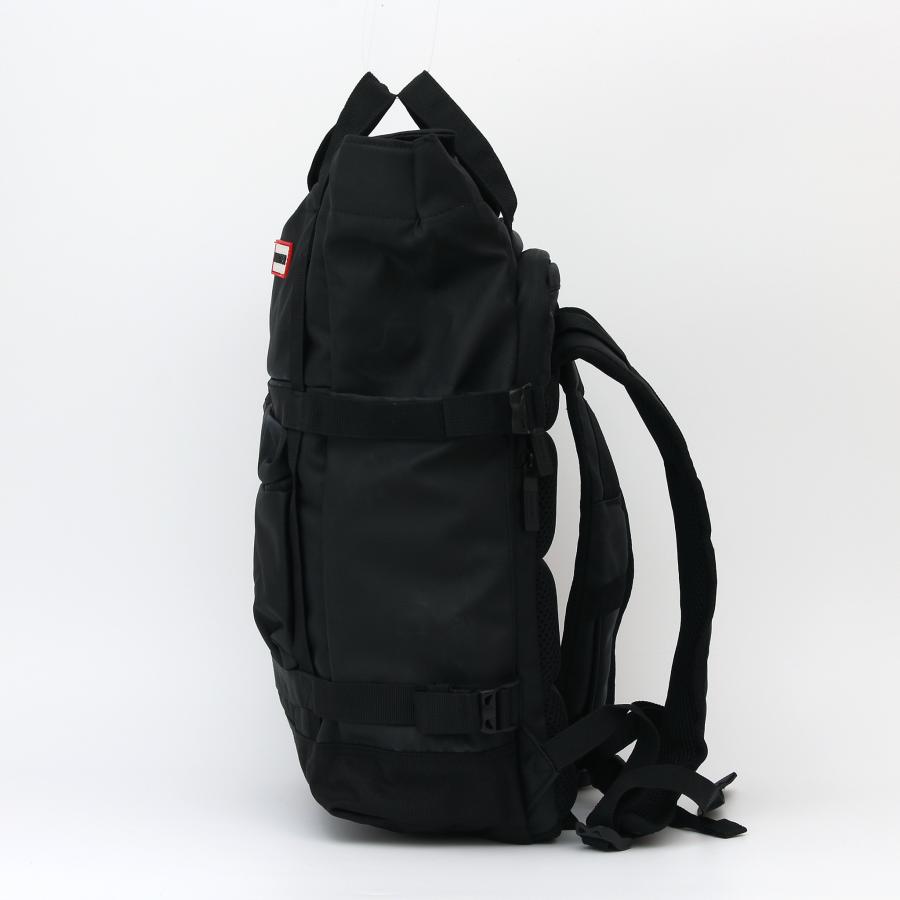 HUNTER（ハンター） バッグ バックパック THURSO BACKPACK サーソー
