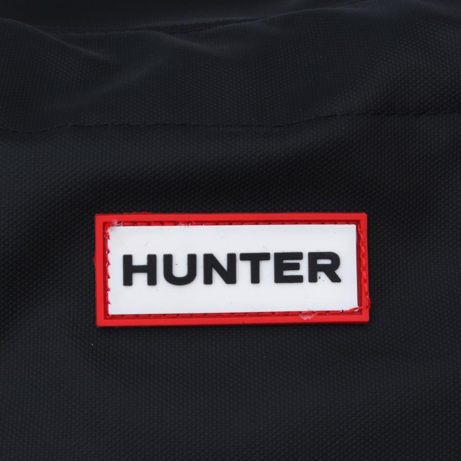 HUNTER（ハンター） バッグ バックパック THURSO BACKPACK サーソー