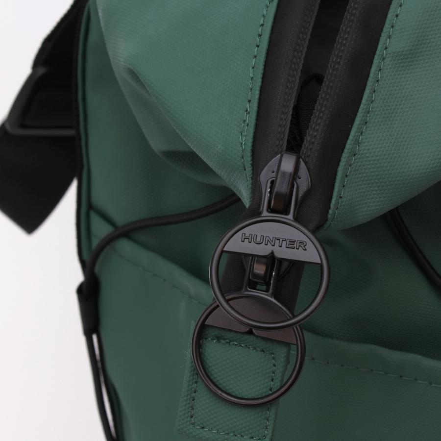 HUNTER ハンター バッグ 2WAYトートバッグ/バックパック