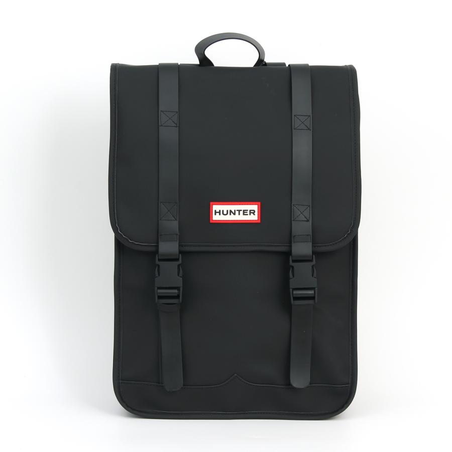 HUNTER（ハンター） バッグ バックパック SHAWLANDS BACKPACK