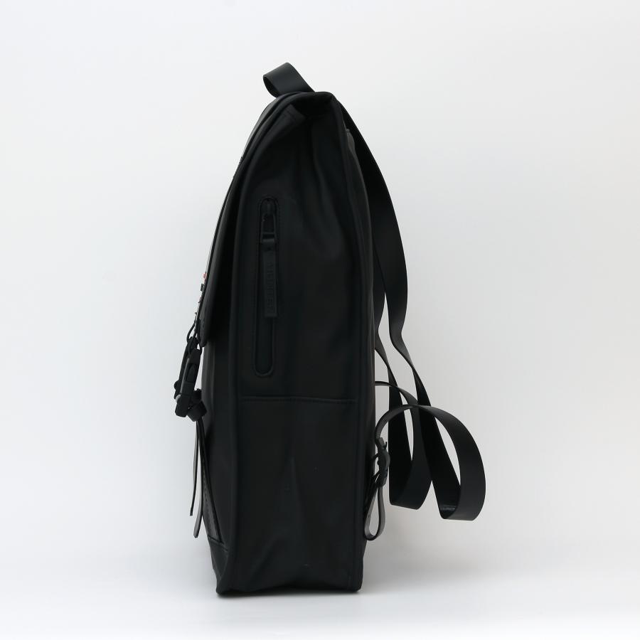 HUNTER（ハンター） バッグ バックパック SHAWLANDS BACKPACK