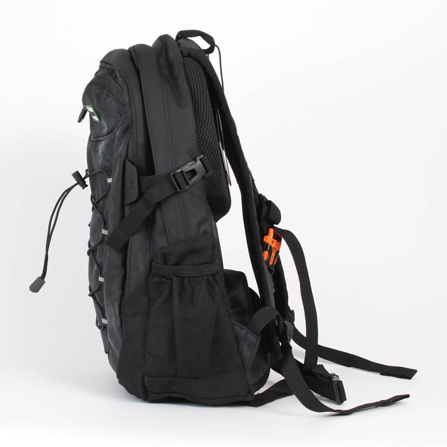 HUNTER（ハンター） バッグ バックパック TAIN BACKPACK メンズ