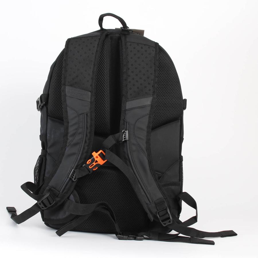 ハンター　リュック HUNTER（ハンター） バッグ バックパック TAIN BACKPACK メンズ