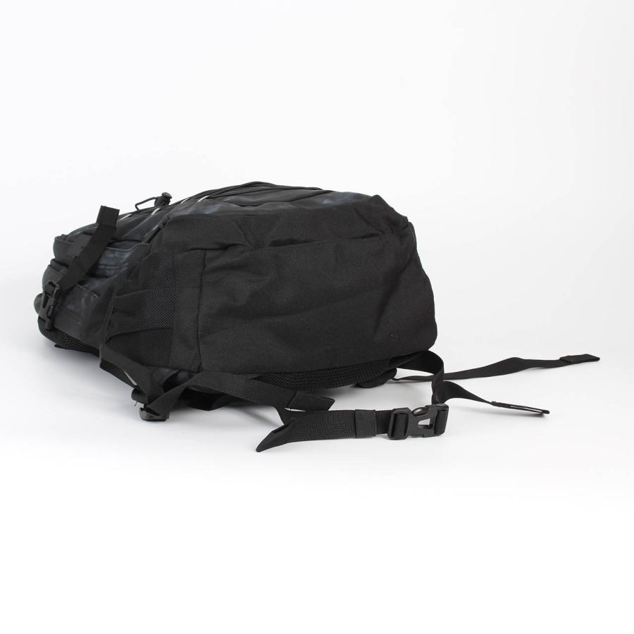 HUNTER（ハンター） バッグ バックパック TAIN BACKPACK メンズ