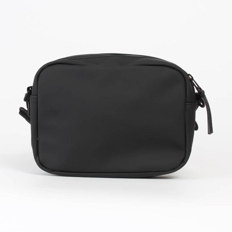 HUNTER（ハンター） バッグ ショルダーバッグ VERNY CROSSBODY BAG