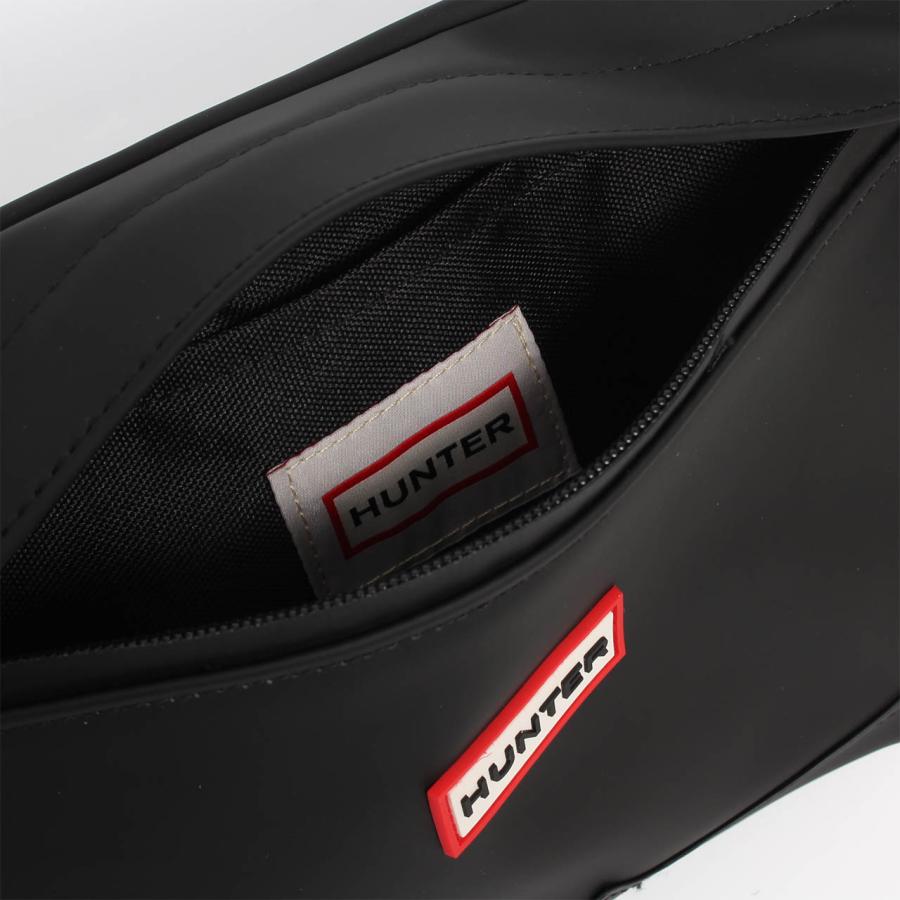 【限定値下げ、送料無料】バリスティクス ポールバッグ ダックハンター イントレピッド エクストラ パフド バックパック （リュック・バック