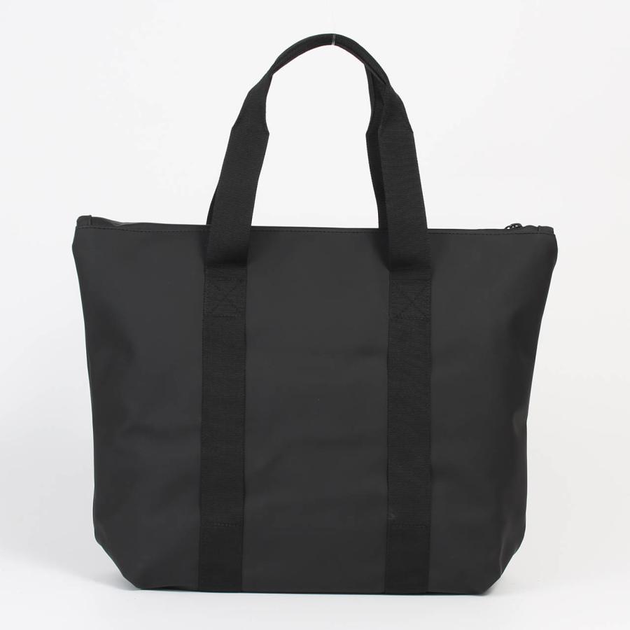 HUNTER（ハンター） バッグ トートバッグ TUMMEL BAG メンズ