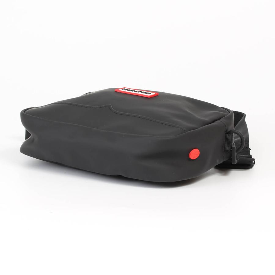 HUNTER（ハンター） バッグ ショルダーバッグ NETHY CROSSBODY BAG
