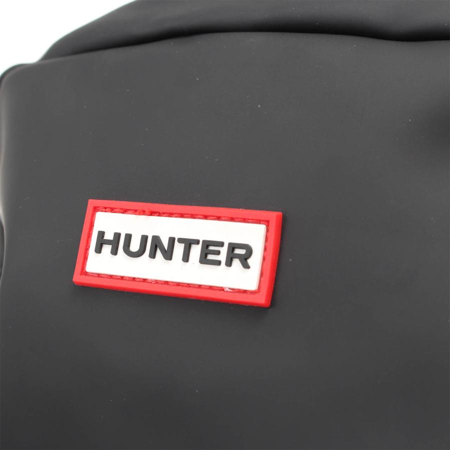 HUNTER（ハンター） バッグ ショルダーバッグ NETHY CROSSBODY BAG