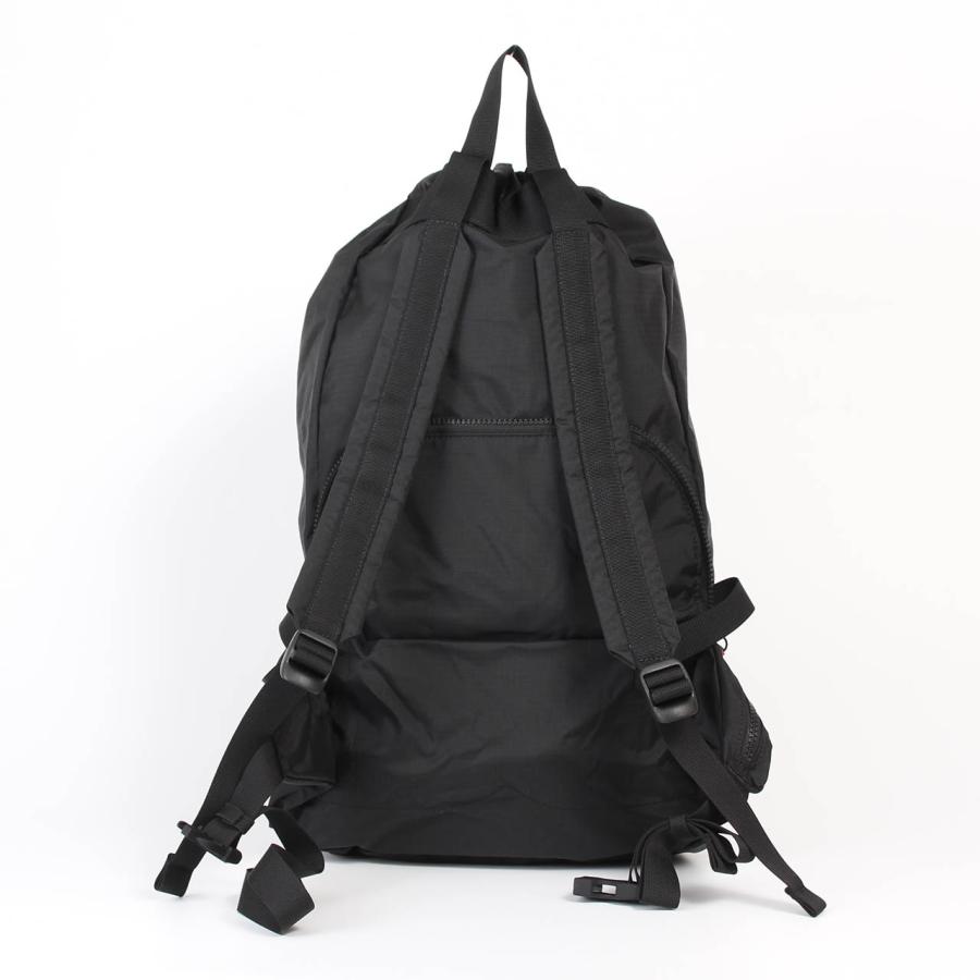 HUNTER（ハンター） バッグ 2WAYバックパック/ボディバッグ TRAVEL