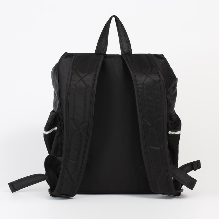 HUNTER（ハンター） バッグ バックパック NYLON MINI TOPCLIP BACKPACK
