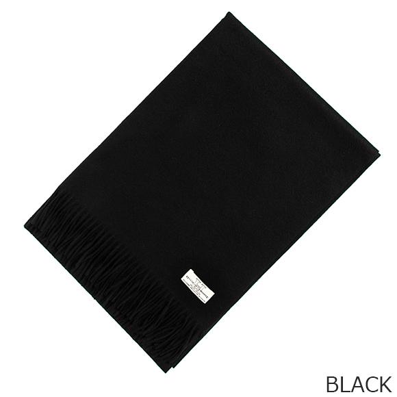 ハウスオブカシミヤ HOUSE OF CASHMERE カシミアストール（カシミヤ