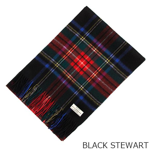 ハウスオブカシミヤ HOUSE OF CASHMERE カシミアストール（カシミヤ