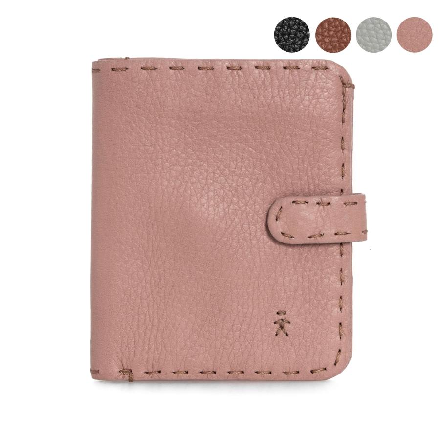 エンリーベグリン ポーチ 財布 エンリーベグリン ポーチ 財布 HENRY BEGUELIN エンリーベグリン