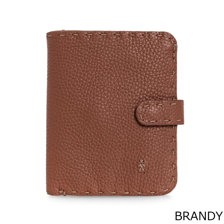 HENRY BEGUELIN エンリーベグリン 財布 レディース 二つ折り財布 HENRY BEGUELIN エンリーベグリン 財布 レディース 二つ折り財布