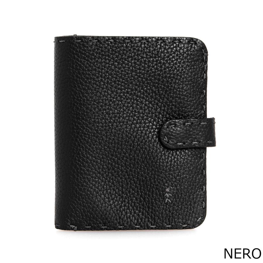 HENRY BEGUELIN エンリーベグリン 財布 レディース 二つ折り財布 HENRY BEGUELIN エンリーベグリン 財布 レディース 二つ折り財布