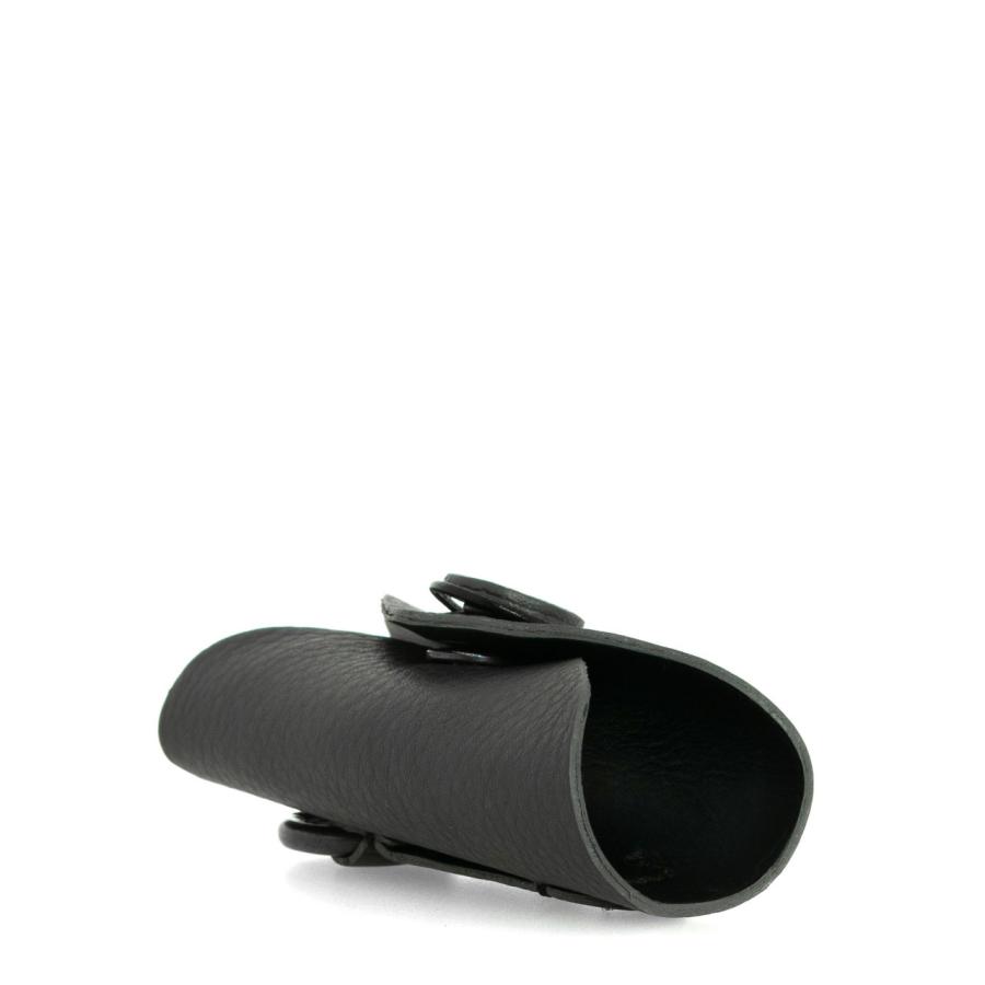 SALE／62%OFF】 HENRY BEGUELIN エンリーベグリン キーリング