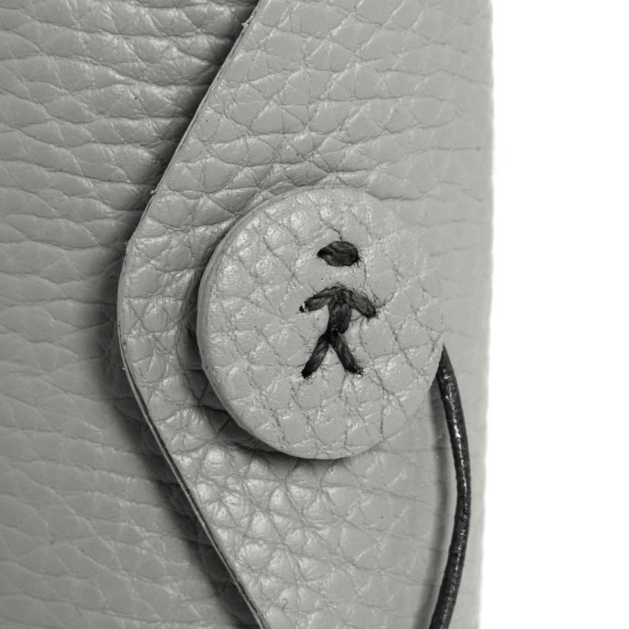 エンリーベグリン HENRY BEGUELIN レディース メンズ キーケース