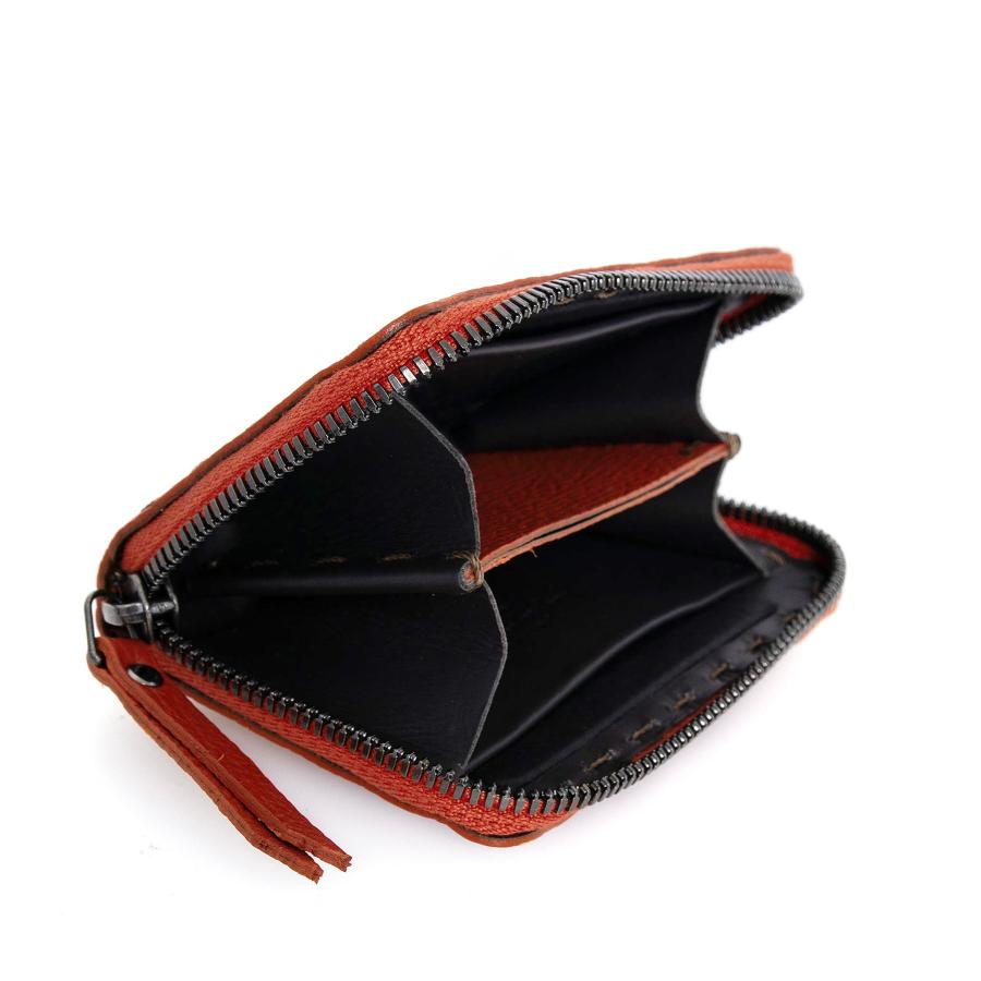 HENRY BEGUELIN エンリーベグリン 財布 レディース メンズ HENRY BEGUELIN エンリーベグリン 財布 レディース メンズ