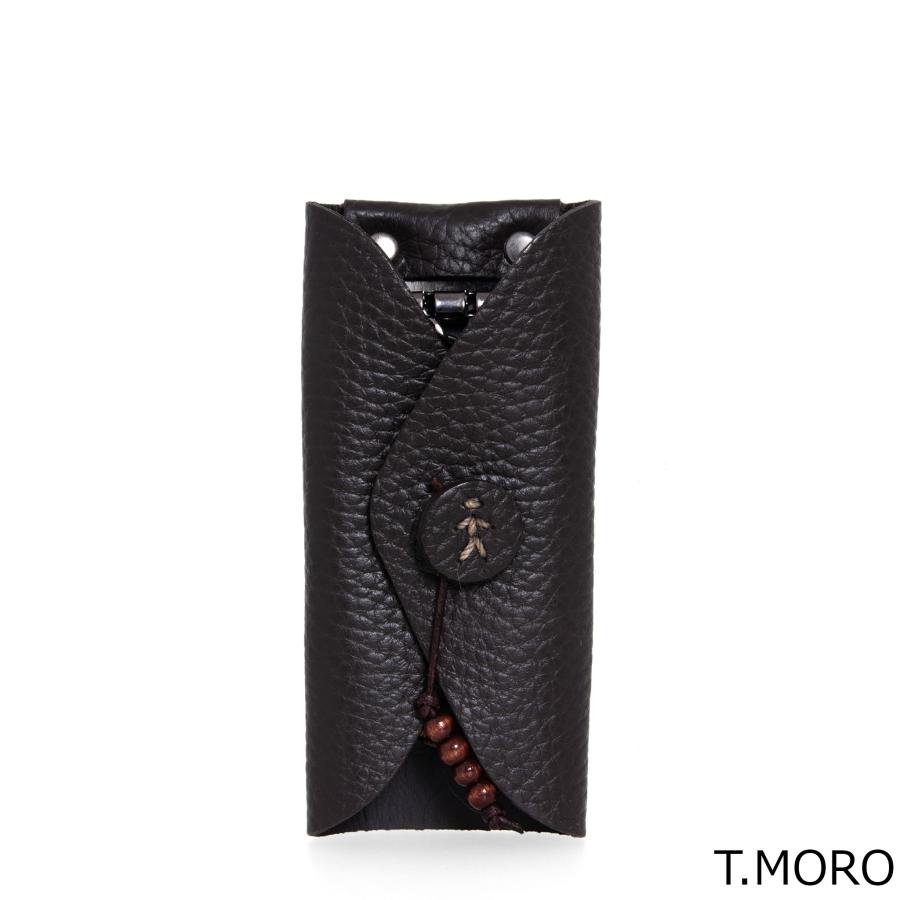 稀少！エンリーベグリン✨レザーマルチケース HENRY BEGUELIN小物入れ HENRY BEGUELIN（エンリーベグリン） 財布 レディース メンズ カード