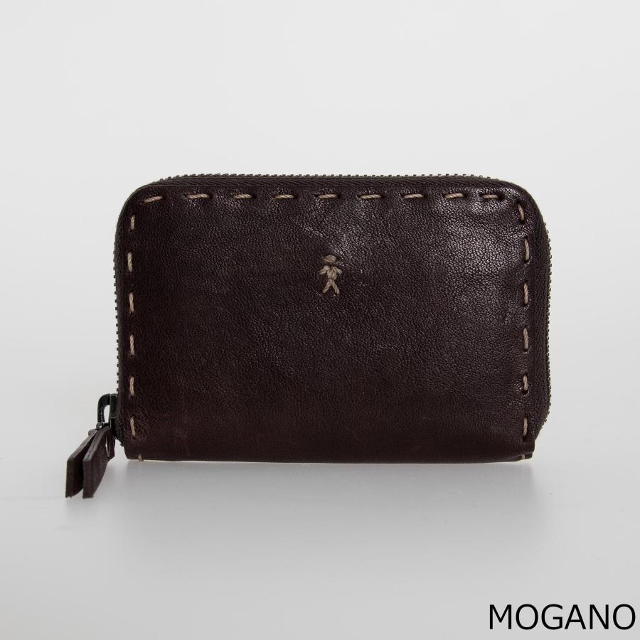 HENRY BEGUELIN エンリーベグリン 財布 レディース メンズ HENRY BEGUELIN エンリーベグリン 財布 レディース メンズ