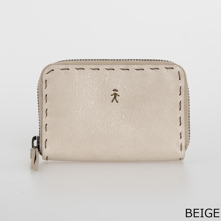 HENRY BEGUELIN エンリーベグリン 財布 レディース メンズ HENRY BEGUELIN エンリーベグリン 財布 レディース メンズ
