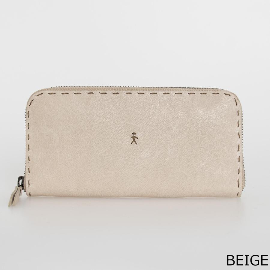 HENRY BEGUELIN エンリーベグリン 財布 レディース メンズ HENRY BEGUELIN エンリーベグリン 財布 レディース メンズ