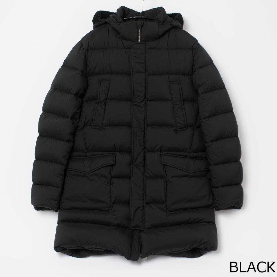 HERNO ヘルノ メンズ ダウンコート LEGEND IL PARKA パーカ HERNO ヘルノ メンズ ダウンコート LEGEND IL PARKA パーカ