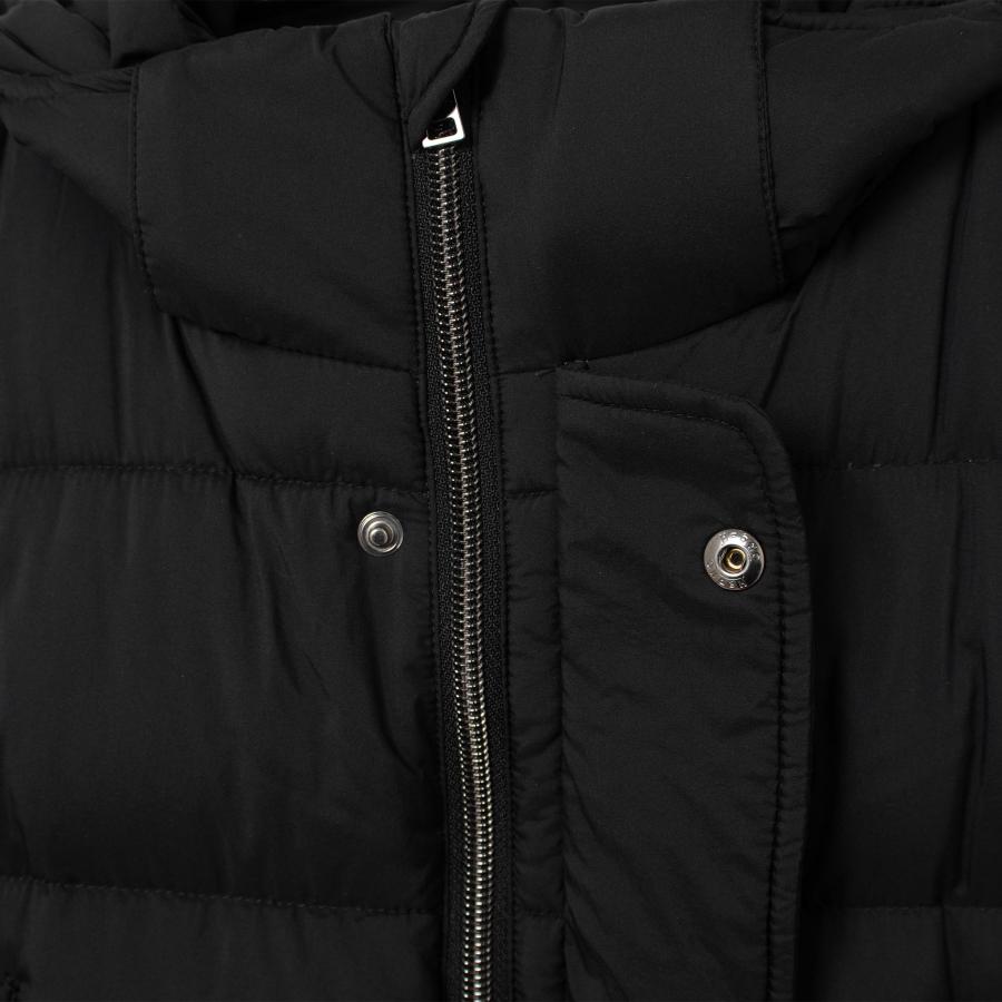 HERNO ヘルノ メンズ ダウンコート LEGEND IL PARKA パーカ HERNO ヘルノ メンズ ダウンコート LEGEND IL PARKA パーカ