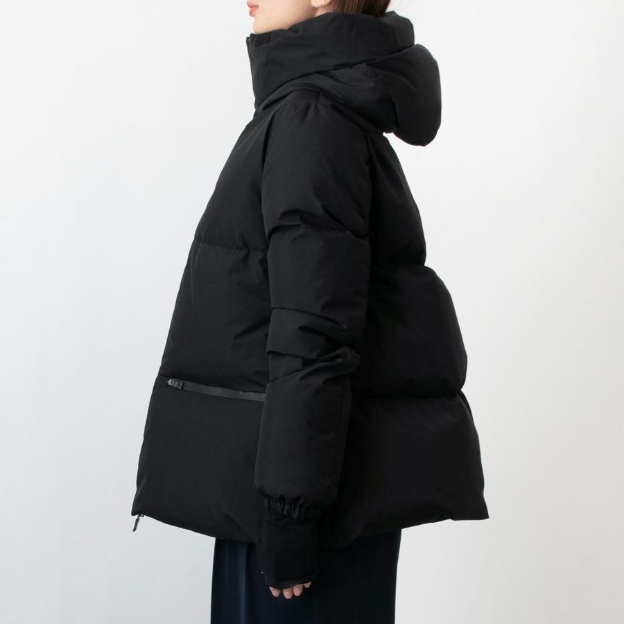 ヘルノ HERNO アウター ダウンジャケット LAMINAR CAPE GORE-TEX INFINIUM WINDSTOPPER ラミナー ゴアテックス PI155DL 11106 レディース ヘルノ HERNO アウター ダウンジャケット LAMINAR CAPE GORE-TEX INFINIUM WINDSTOPPER ラミナー ゴアテックス PI155DL 11106 レディース