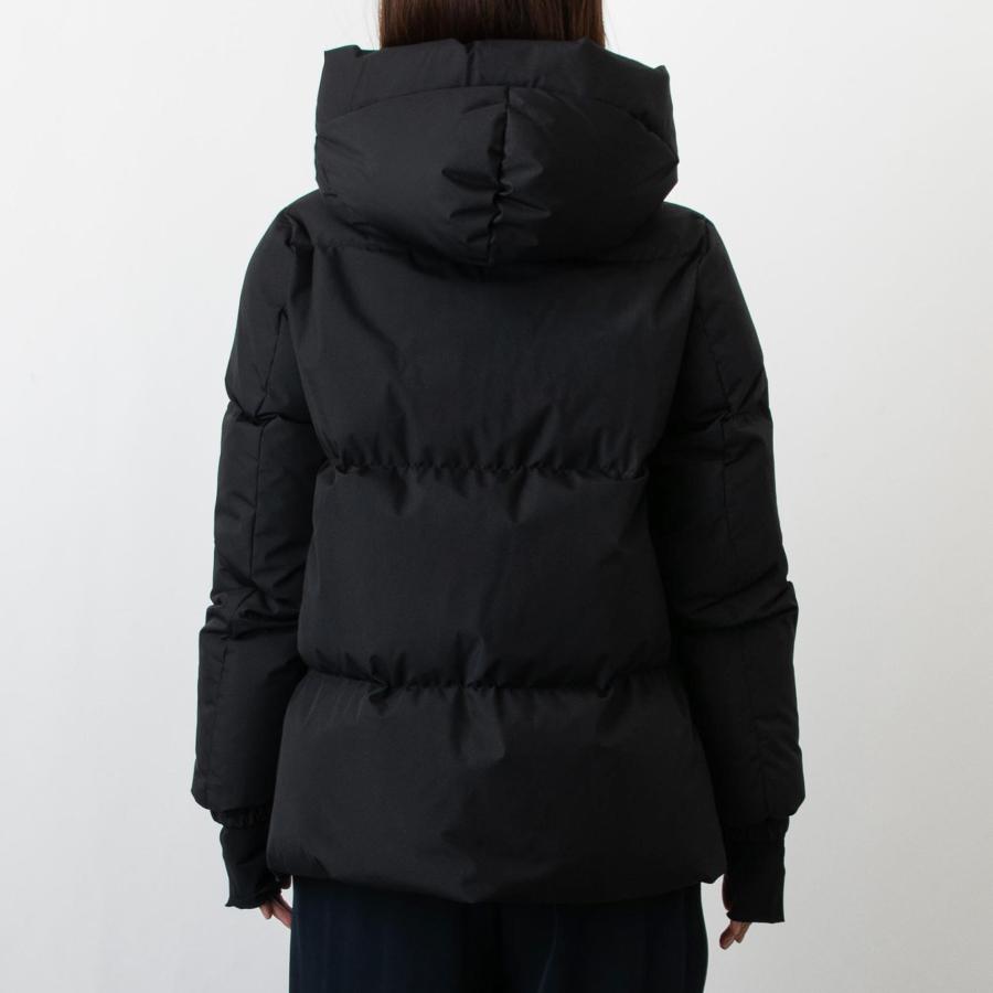 HERNO ヘルノ アウター ダウンジャケット LAMINAR CAPE GORE-TEX HERNO ヘルノ アウター ダウンジャケット LAMINAR CAPE GORE-TEX