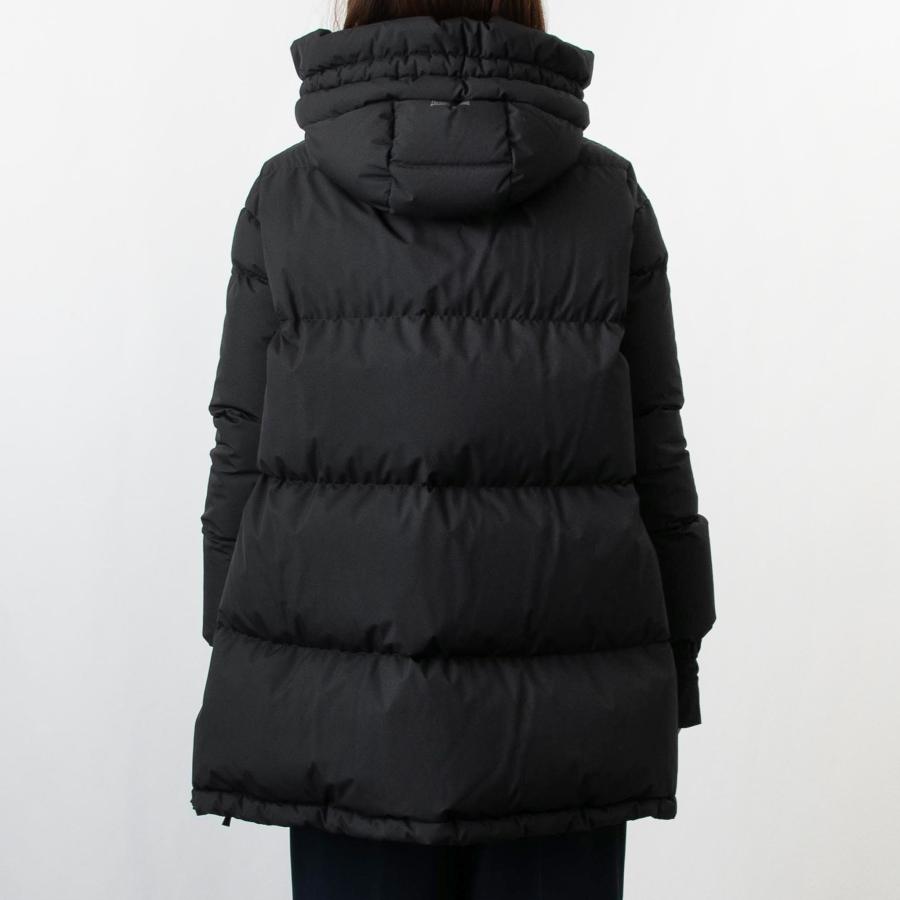 HERNO ヘルノ アウター ダウンコート LAMINAR JACKET GORE-TEX HERNO ヘルノ アウター ダウンコート LAMINAR JACKET GORE-TEX