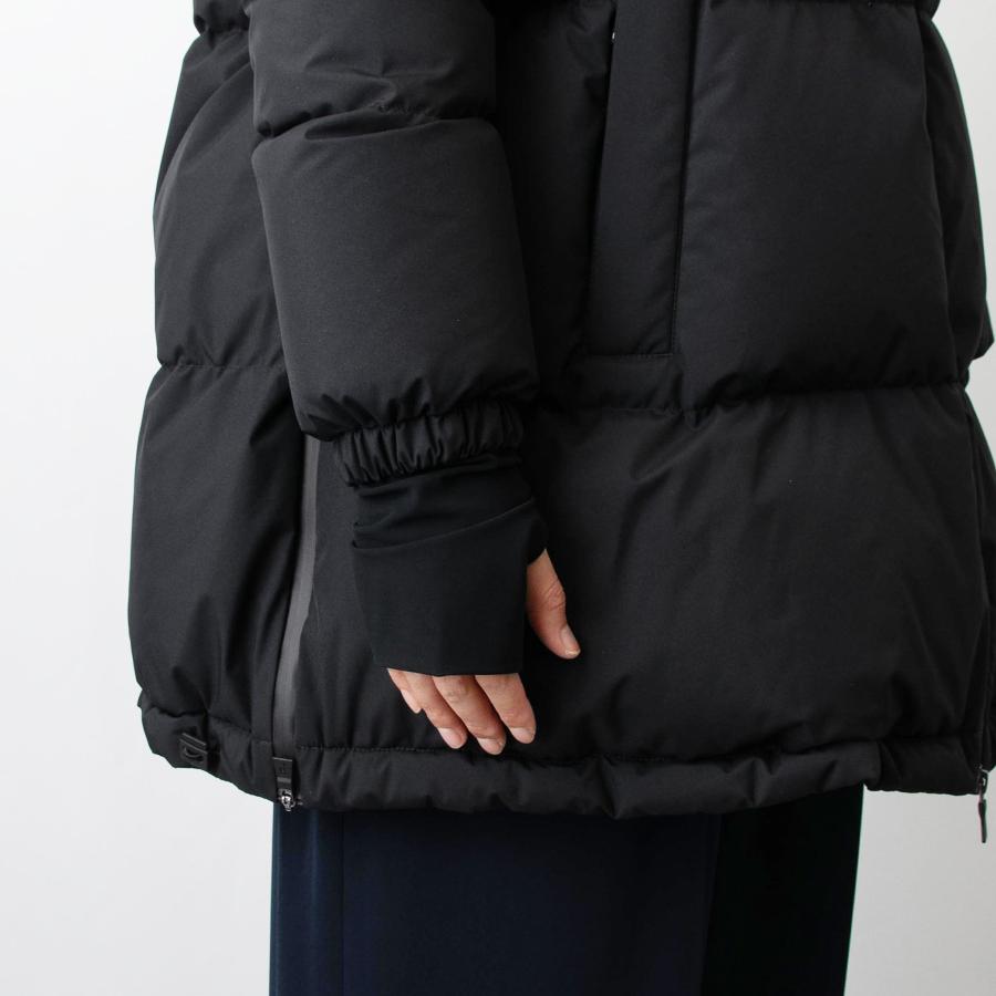 HERNO ヘルノ アウター ダウンコート LAMINAR JACKET GORE-TEX HERNO ヘルノ アウター ダウンコート LAMINAR JACKET GORE-TEX