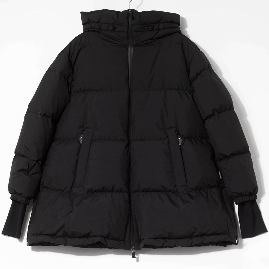 HERNO ヘルノ アウター ダウンコート LAMINAR JACKET GORE-TEX HERNO ヘルノ アウター ダウンコート LAMINAR JACKET GORE-TEX